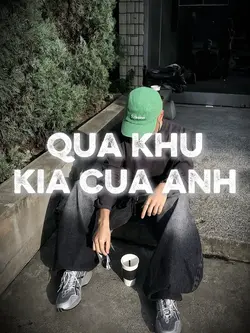[33] QUAKHUKIACUAANH