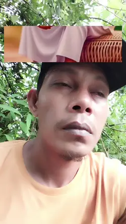 lelaki tulus