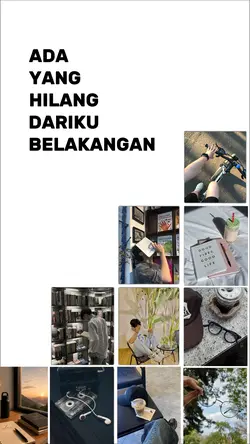 Teh Hijau Tulus