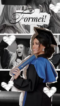 Formatura 