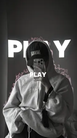 NevaPlay
