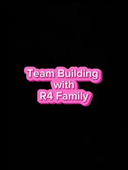 Team Building