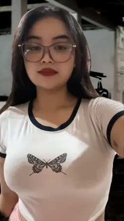 ini yg kalian cari