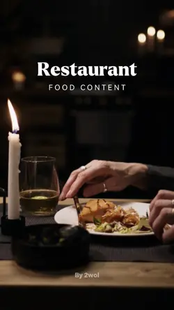 Food Content