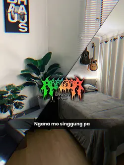 ver 3:4