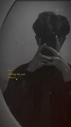 E cưới rồi à