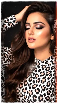 trend photo