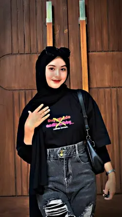 JJ Aku Kecapean