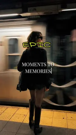 EPIC MOMENT US 