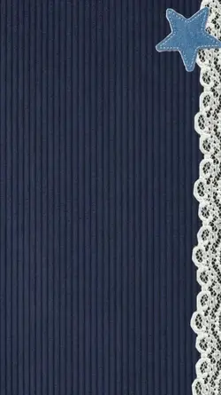 opening video