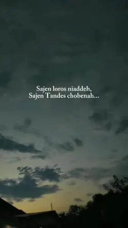 SEMOGA DI BERI 