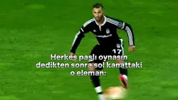 Doğru ama