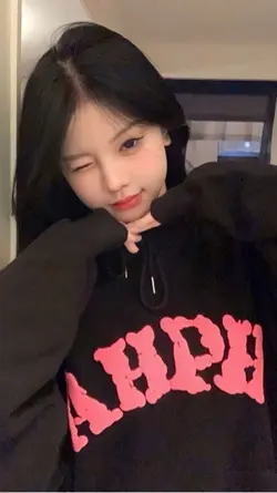 បងនិងកាពារអូនរហូត🥀🥰