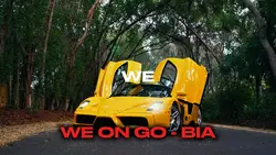 WE ON GO 