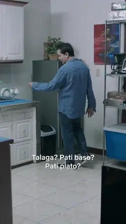 hugas Plato 