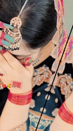 chal tere ishq mein 
