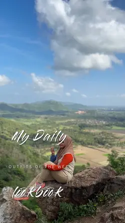 Bukitaestetik