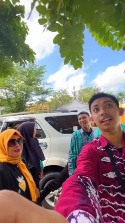 Transisi Berputar