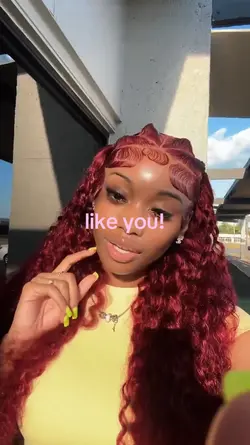 streets doja cat