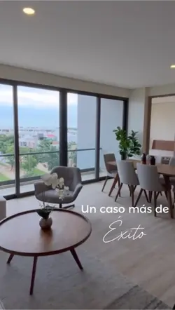 Un caso más de éxito