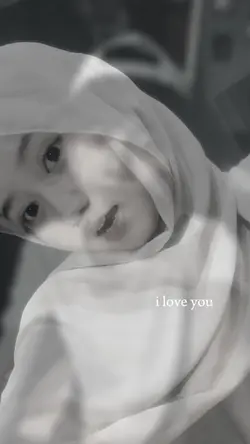 versi blur