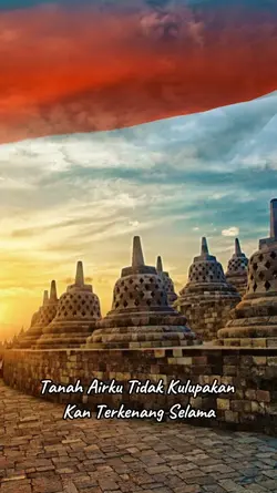 Tanah Airku