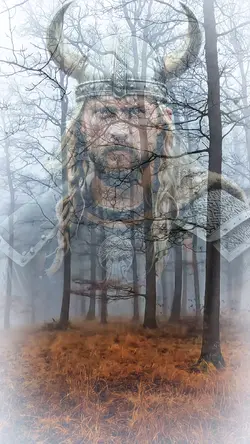 Vikings