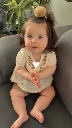 Little Love