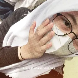 assalamualaikum