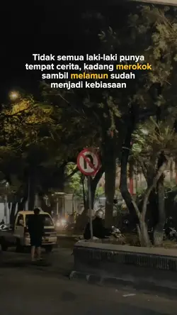 bahan sw 