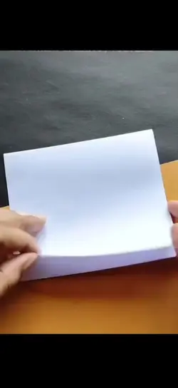 ཌᎬᴅɪƬ ᏞᴀƁ⪻ỮSA⪼