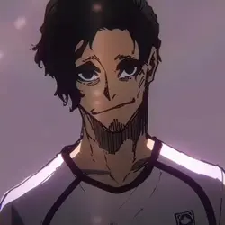 No shake edit 