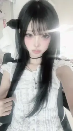 115.0_bi