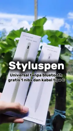styluspen 