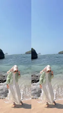 estetik 