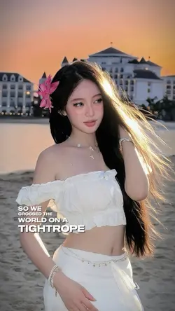 Lyrics High Hope