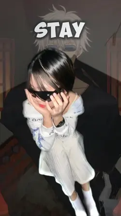 พื้นหลังเท่ๆ