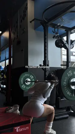 1% better everyday