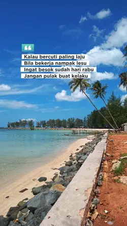 Rabu Kerja