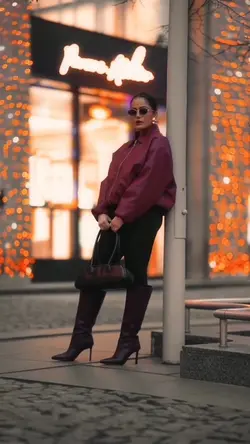 Outfit💯💯💯