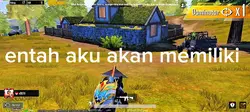 akan ada masanya 