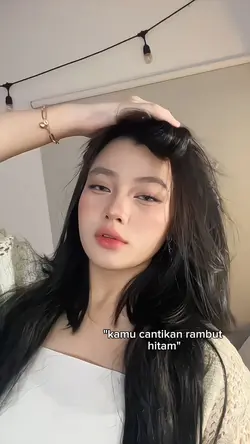 etss ga kenaa