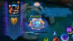 mlbb 