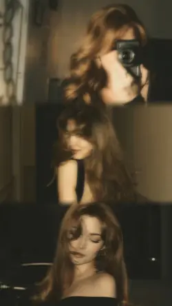 3 collage estetik 