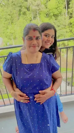 Amma song 