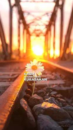 Lirik lagu rohani