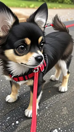 わんちゃん
