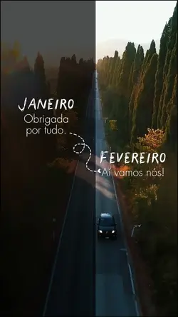 Aí vamos nós 