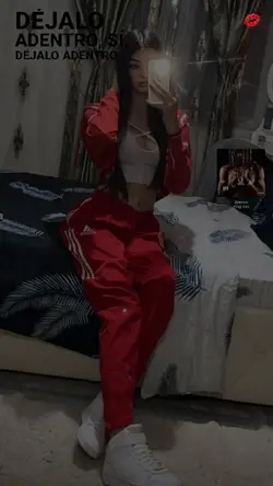 ....