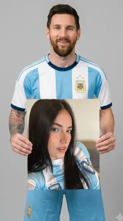 tu foto 